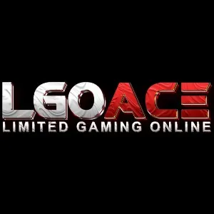 LGOACE - Aplikasi Scanner PDF Terbaik untuk Edukasi