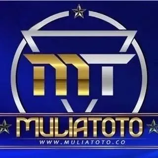 MULIATOTO - Aplikasi Cek Harga Terpercaya untuk Belanja