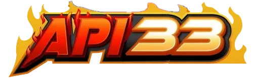 api33 - Kanal Resmi Indonesia